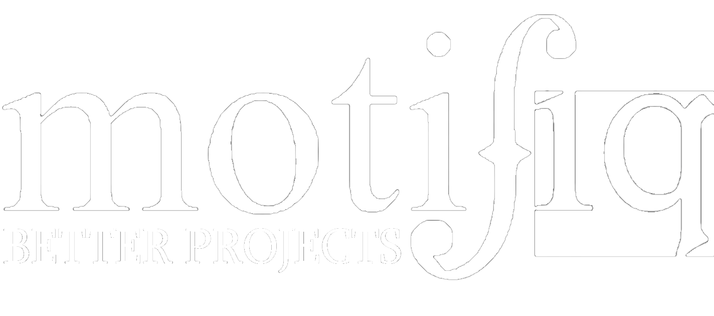 motifiq, part of Bartizan Strategic Group